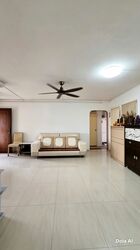 Blk 536 Jurong West Street 52 (Jurong West), HDB 4 Rooms #613596531